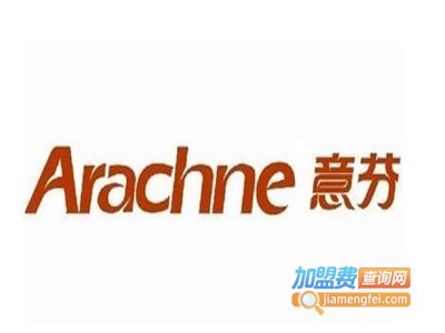 意芬内衣店加盟