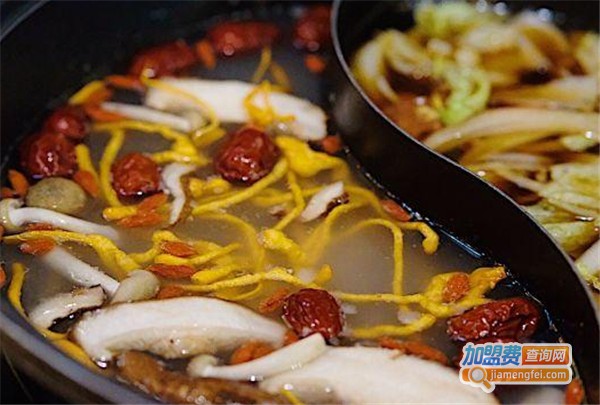 瑞穗家寿喜锅料理加盟费