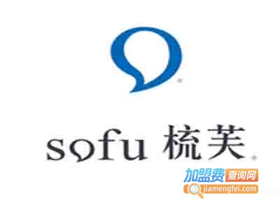 sofu奶茶加盟电话