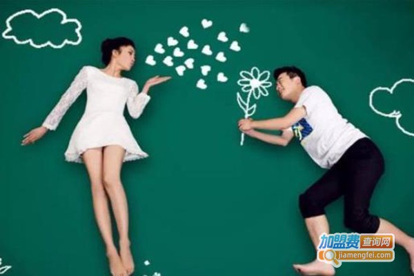2号自拍照相馆