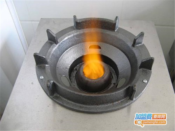 燧皇高效清洁燃料加盟费