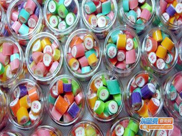彩虹漂流记