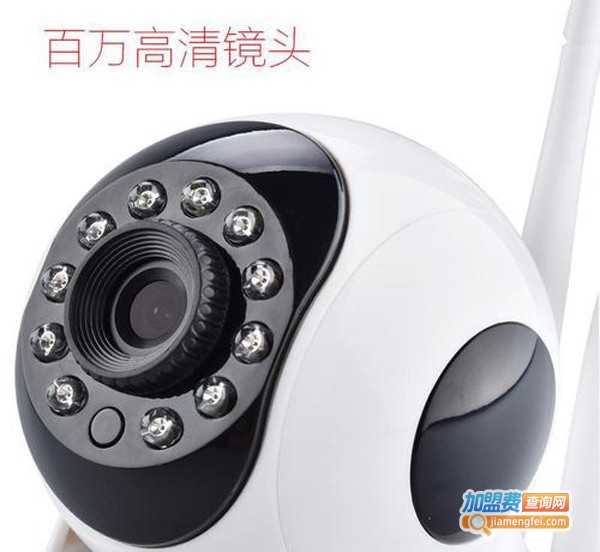 双金格智能家居加盟费