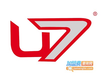 u7品牌男鞋加盟电话