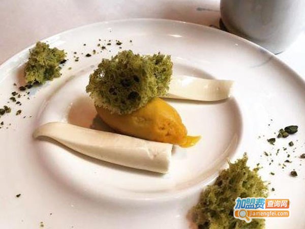 AURORA极光餐厅·红酒吧加盟费