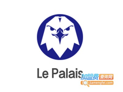 Le Palais加盟