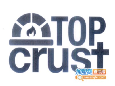 TOP CRUST by bunlife加盟电话