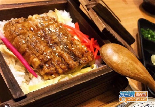 一炉一会