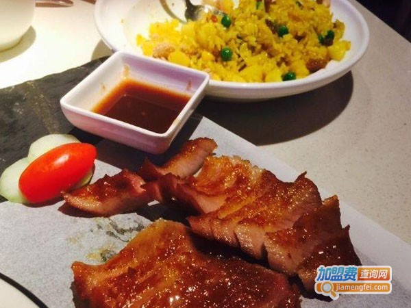 星港湾加盟费