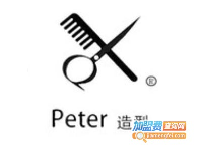 PETER 造型加盟费