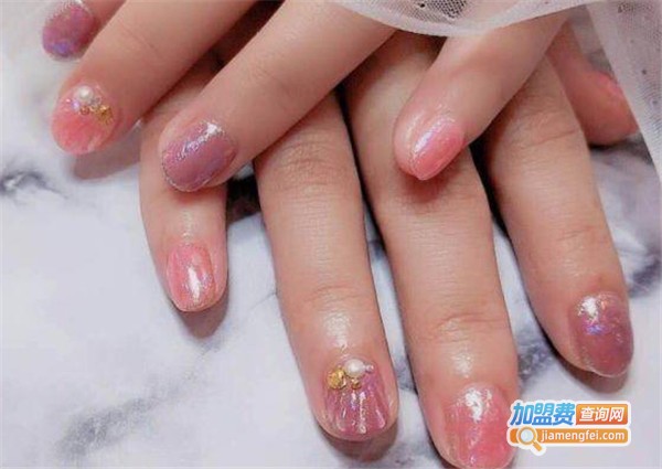 Brow show加盟费