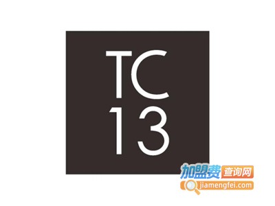 tc13淘女鞋加盟费