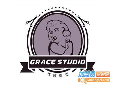 Grace studio加盟