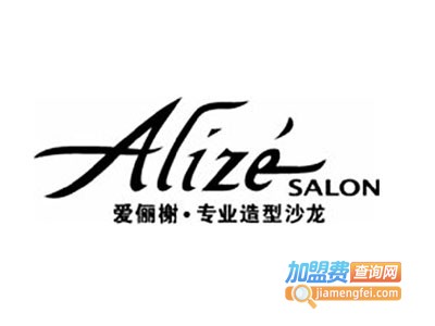 Alize Salon加盟