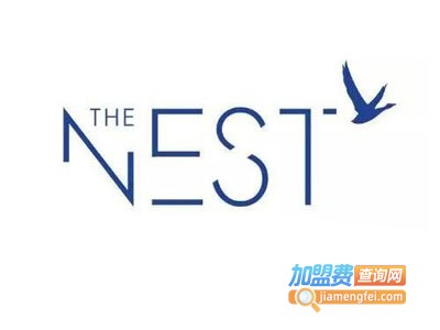 THE NEST加盟