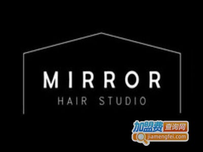 Mirror Salon加盟费