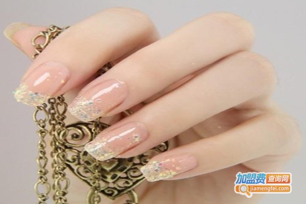 Miracle Nail