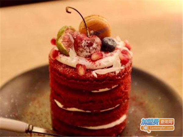 画厨 Artisan Kitchen加盟费