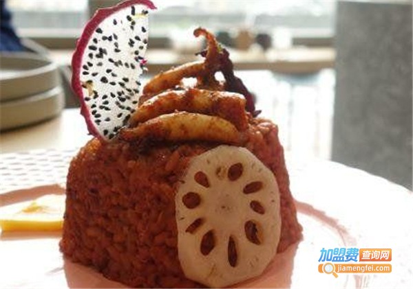 画厨 Artisan Kitchen加盟费