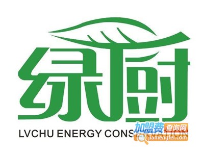 小绿厨加盟电话