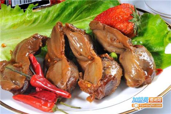 甬绍轩大食堂加盟费