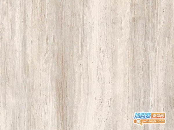 潘帕斯瓷砖加盟费