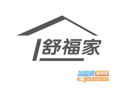 舒福家门业加盟