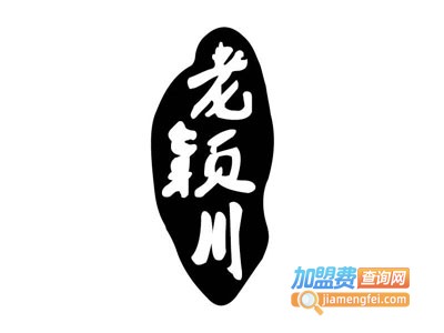 老颖川麻辣烫加盟