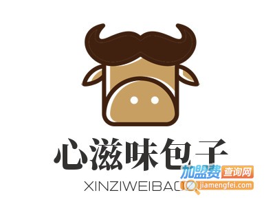 心滋味包子加盟费