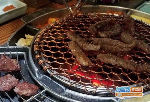 伊巴都加盟费