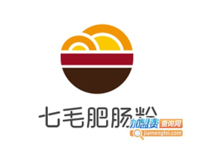 七毛肥肠粉加盟电话