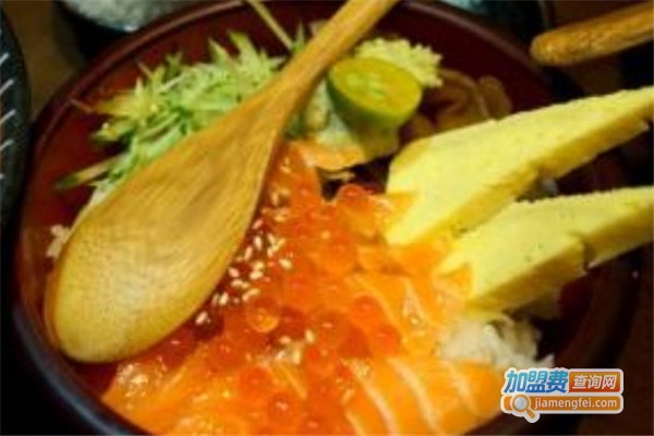 花太郎日本料理加盟费