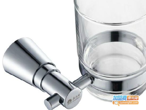 康立源卫浴加盟费