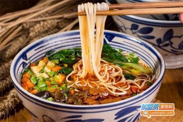 小桃籽加盟费