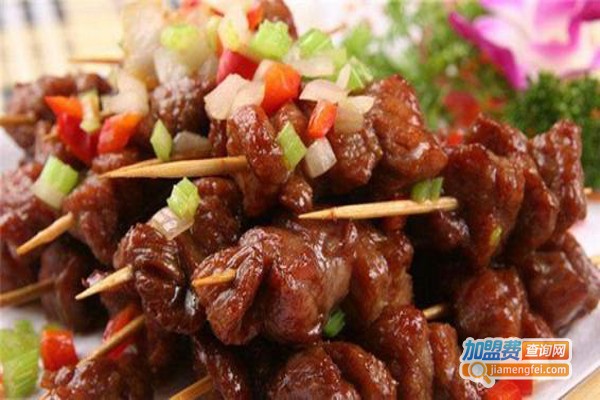 巷弄底新概念餐厅加盟费