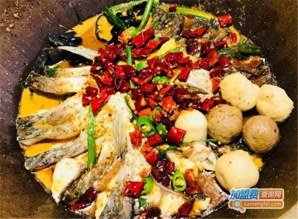 妙厨轩加盟费