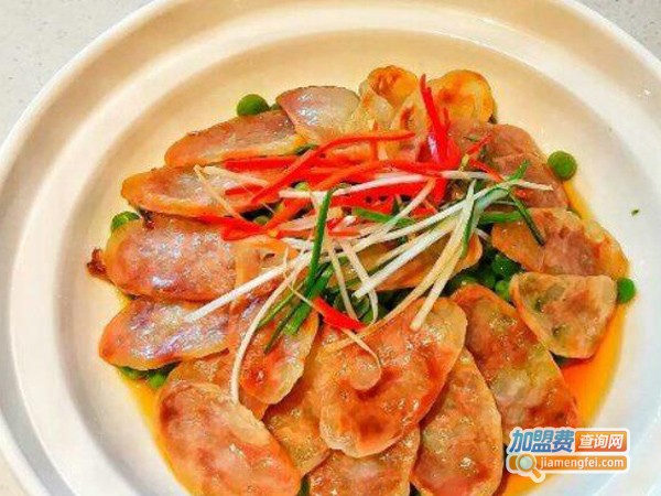 佐祐时尚经典餐厅加盟店