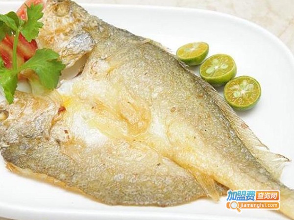 紫始一家特色休闲餐厅