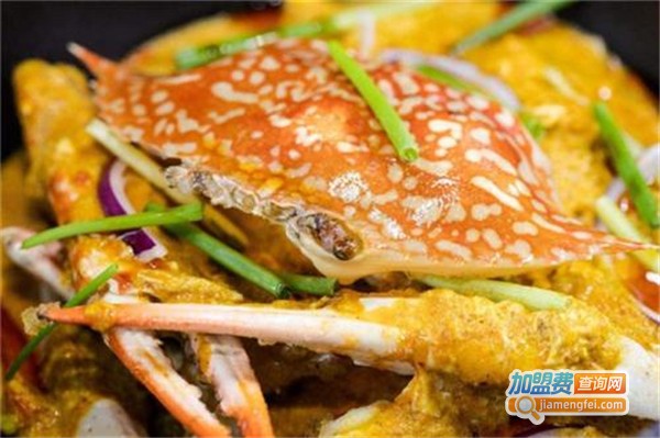 莲悦加盟费