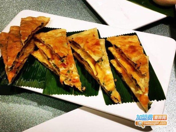 味稻一号加盟店