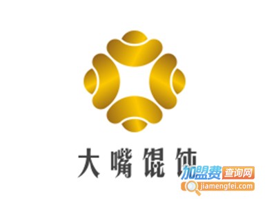 大嘴馄饨加盟电话
