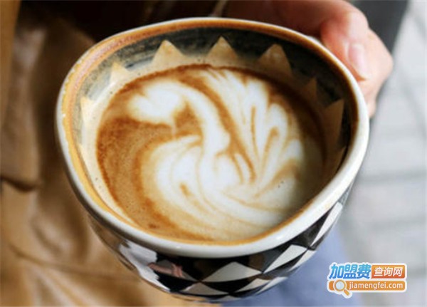 W.coffee