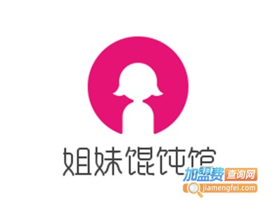 姐妹馄饨馆加盟电话