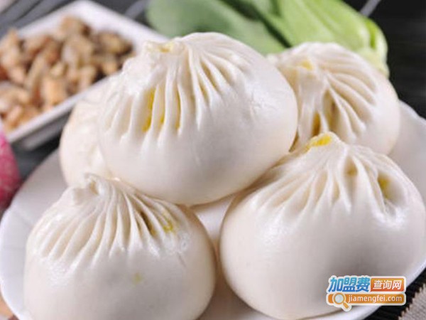 天添享加盟费