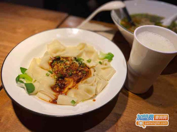 鼎高高加盟费