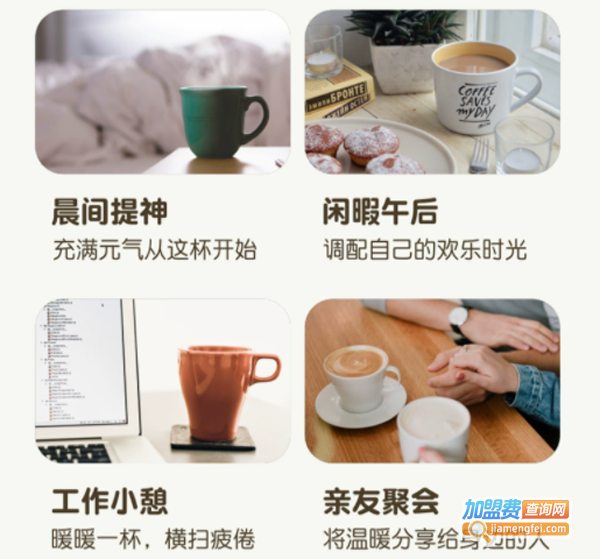 唐啵虎奶茶加盟费