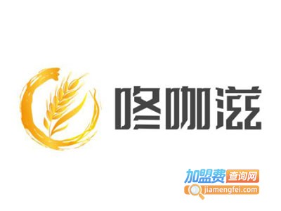 咚咖滋猪排饭加盟