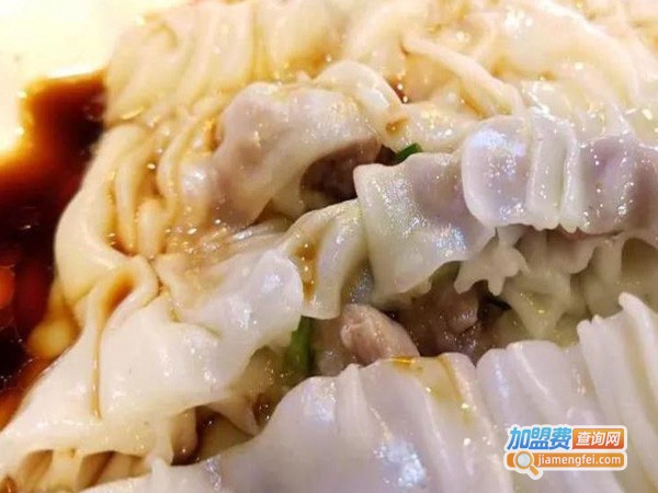 强记肠粉皇加盟费