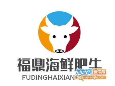 福鼎海鲜肥牛加盟费