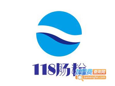 118肠粉加盟